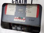 Thermal Careaquatherm Chiller
