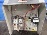 Thermal Careaquatherm Chiller