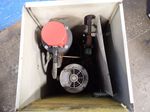 Thermal Careaquatherm Chiller
