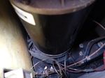 Thermal Careaquatherm Chiller