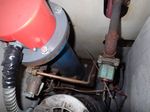 Thermal Careaquatherm Chiller