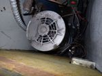 Thermal Careaquatherm Chiller