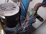 Thermal Careaquatherm Chiller
