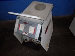 Thermal Careaquatherm Chiller