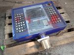 Battenfeld Controller