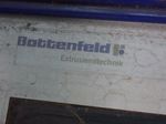 Battenfeld Controller