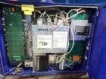 Battenfeld Controller