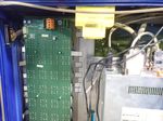 Battenfeld Controller