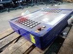 Battenfeld Controller