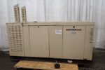Generac Generac Qt15068knsna Natural Gas Generator