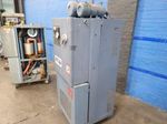 Aec Whitlock Dryer