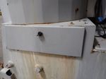 Hotsy Hotsy Parts 200180apw Washer