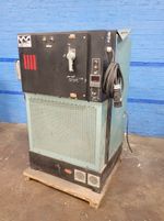 Aec Whitlock Dryer