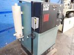 Aec Whitlock Dryer