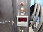 Aec Whitlock Dryer