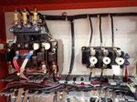 Aec Whitlock Dryer