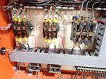 Aec Whitlock Dryer