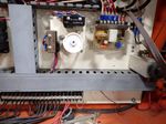 Aec Whitlock Dryer