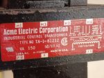 Aec Whitlock Dryer