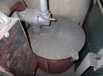 Aec Whitlock Dryer