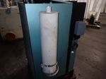 Aec Whitlock Dryer