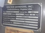 Walter Grinders Walter Grinders 45 Cnc Cnc Grinder