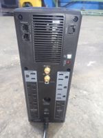 Apc Uninterruptable Power Supply