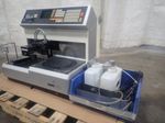 Roche Roche Cobas Mira Chemistry Analyzer