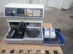 Roche Roche Cobas Mira Chemistry Analyzer