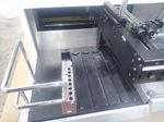 Roche Roche Cobas Mira Chemistry Analyzer