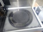 Roche Roche Cobas Mira Chemistry Analyzer