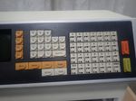 Roche Roche Cobas Mira Chemistry Analyzer