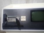 Roche Roche Cobas Mira Chemistry Analyzer