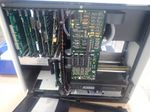 Roche Roche Cobas Mira Chemistry Analyzer