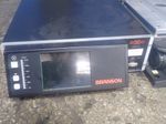 Branson Branson Actuator Aed 15 2000x Ultrasonic Welder