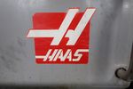 Haas Haas Tl15 Cnc Lathe
