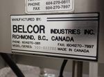 Belcore Belcore 305072280bel505 Case Erector