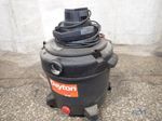 Dayton Wetdry Vacuum