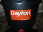 Dayton Wetdry Vacuum