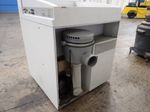 Anton Parrperkin Elemer Anton Parrperkin Elemer Multiwave 3000 Microwave Reaction Systems