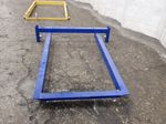  Pallet Racking Push Back