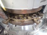 Manesty Manesty Bb3a Tablet Press