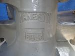 Manesty Manesty Bb3a Tablet Press