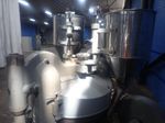 Manesty Manesty Bb3a Tablet Press