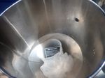 Manesty Manesty Bb3a Tablet Press