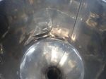 Manesty Manesty Bb3a Tablet Press