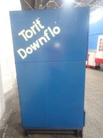 Donaldsontorit Donaldsontorit Sdf4 Dust Collector