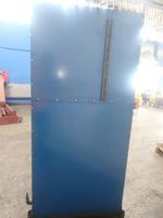 Donaldsontorit Donaldsontorit Sdf4 Dust Collector