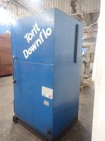 Donaldsontorit Donaldsontorit Sdf4 Dust Collector