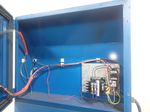 Donaldsontorit Donaldsontorit Sdf4 Dust Collector